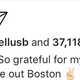 Illustration for article titled Jimmy Garoppolo Posts Goodbye To Patriots On Instagram, Although He Might Have Been Hacked